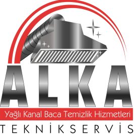Alka Teknik Servis